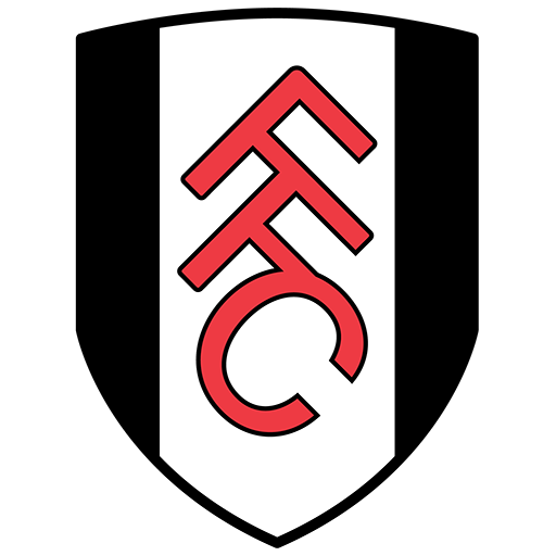 Fulham crest