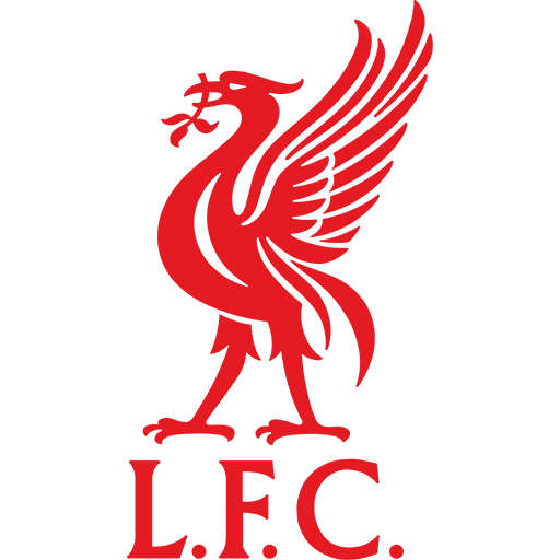 Liverpool crest
