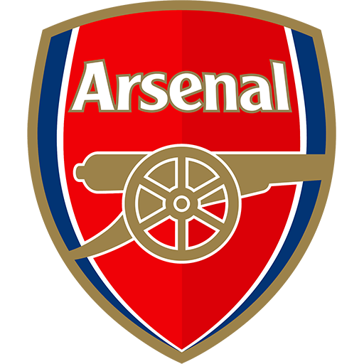 Arsenal crest