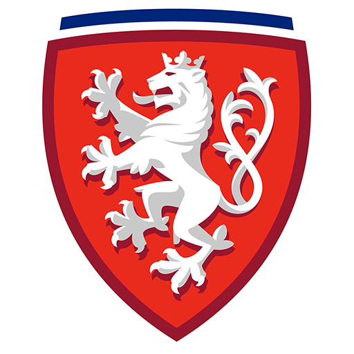 Czech Republic crest
