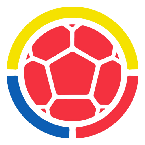 哥伦比亚 crest