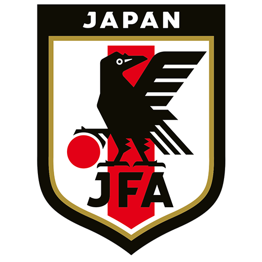 日本 crest