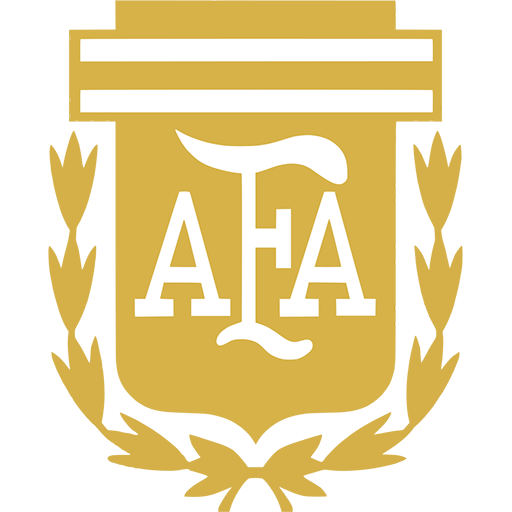 阿根廷 crest