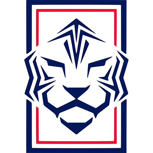 韩国 crest