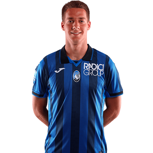 Mario Pašalić