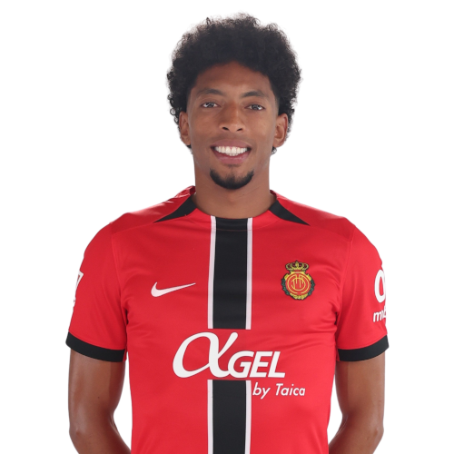 Johan Mojica