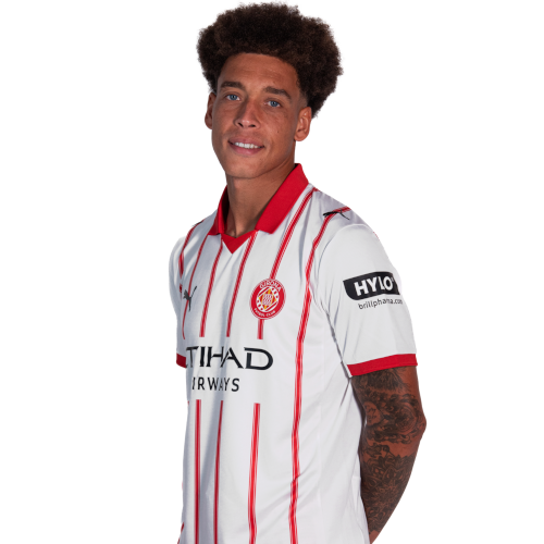 Axel Witsel