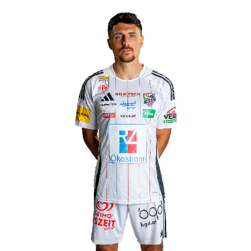 Alessandro Schöpf
