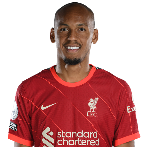 Fabinho