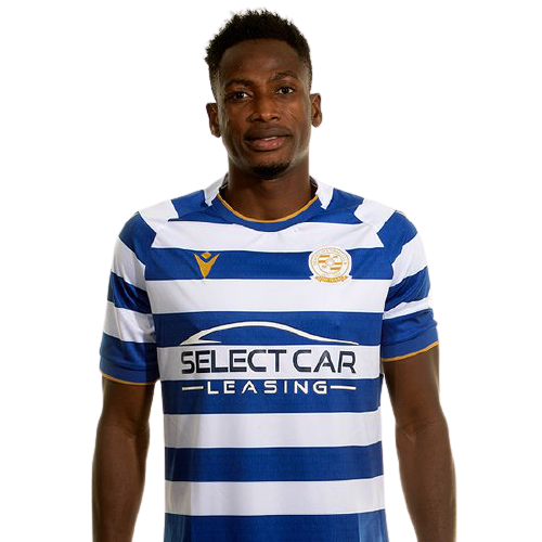 Baba Rahman