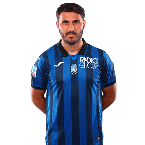 Sead Kolašinac