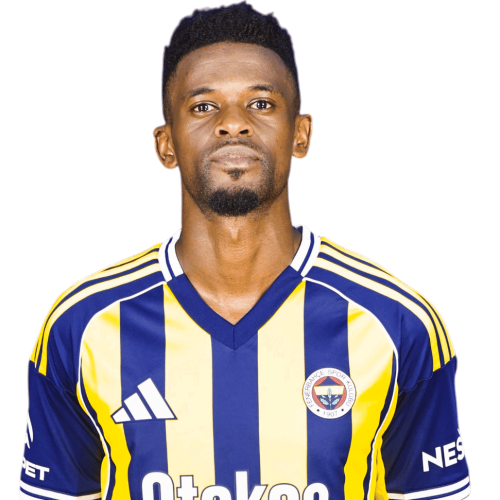 Nélson Semedo