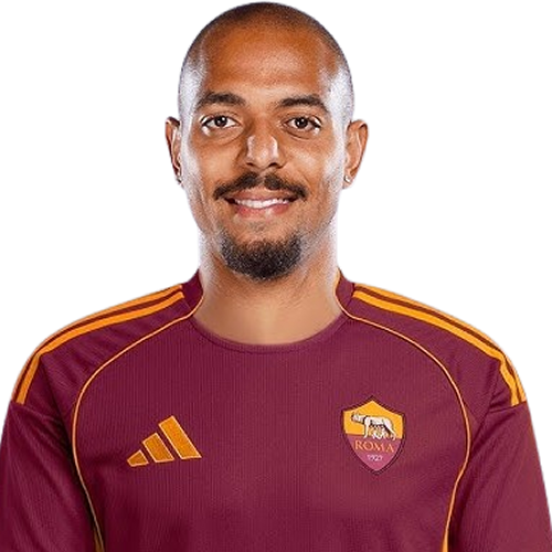 Donyell Malen