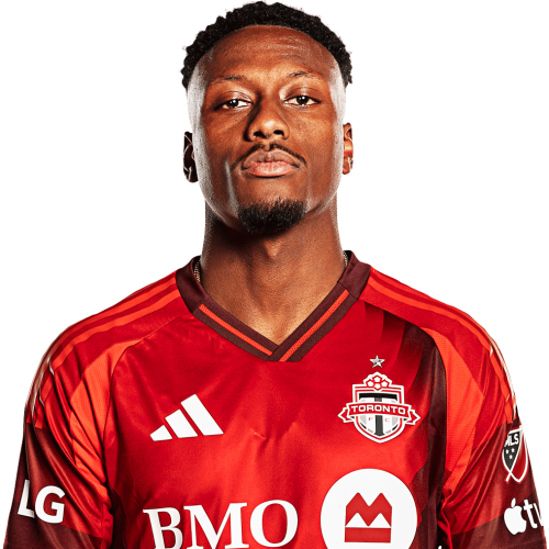 Derrick Etienne Jr.