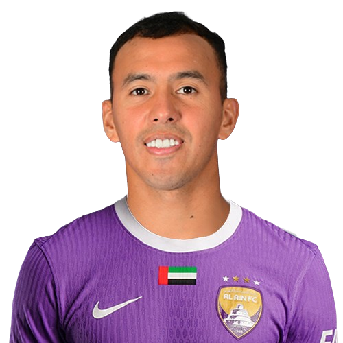 Kaku