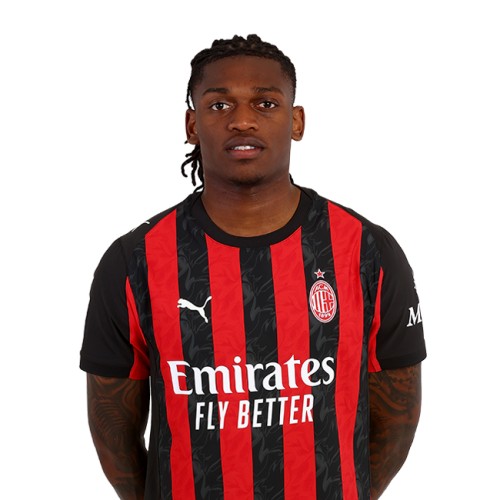 Rafael Leão