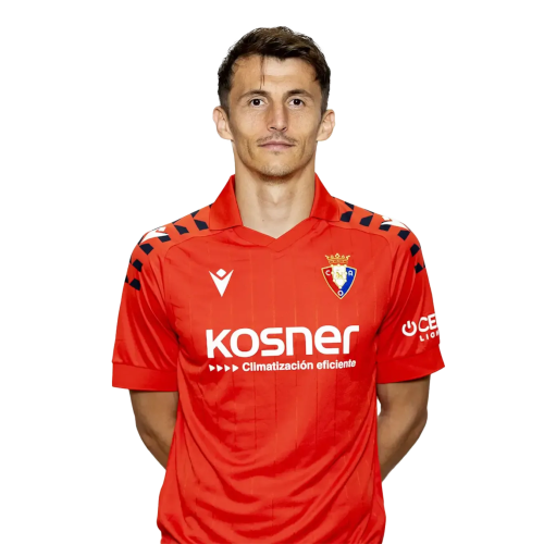 Ante Budimir