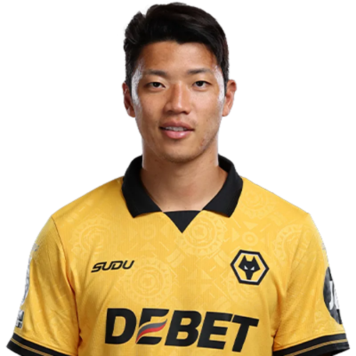 Hee-chan Hwang
