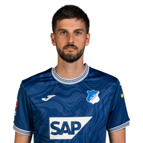 Florian Grillitsch