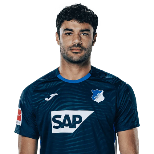 Ozan Kabak