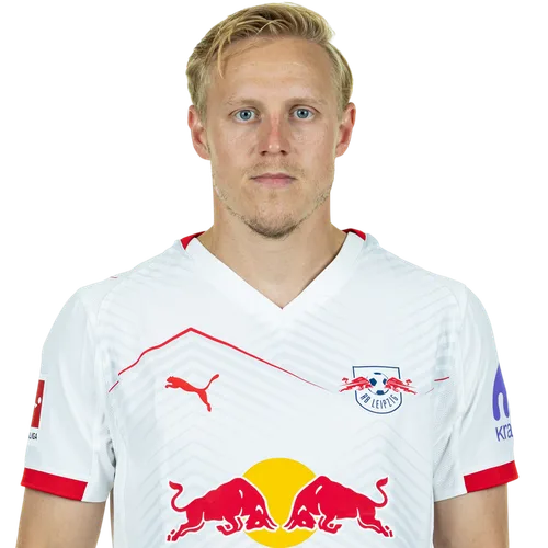 Xaver Schlager