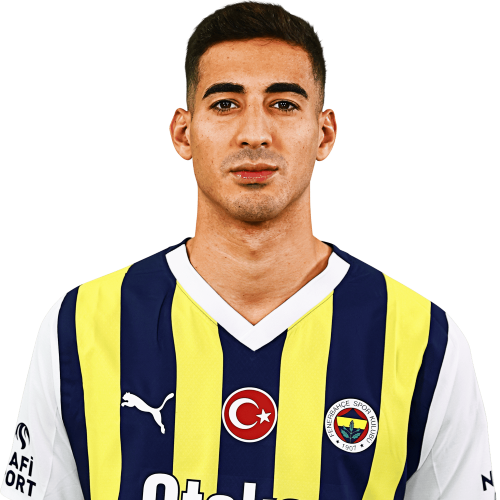 Mert Müldür