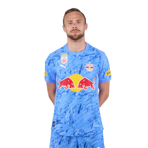 Alexander Schlager