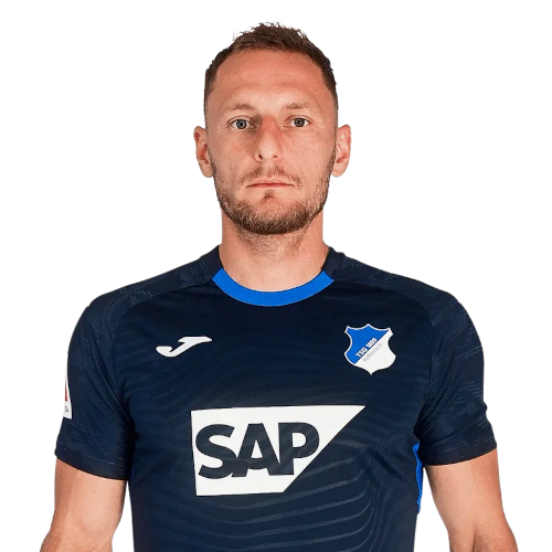 Vladimír Coufal