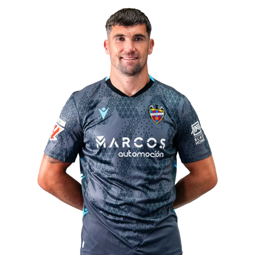 Mathew Ryan