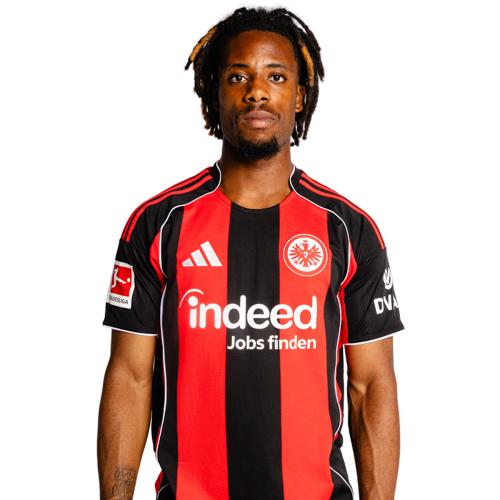 Elye Wahi
