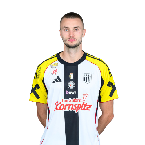 Saša Kalajdžić