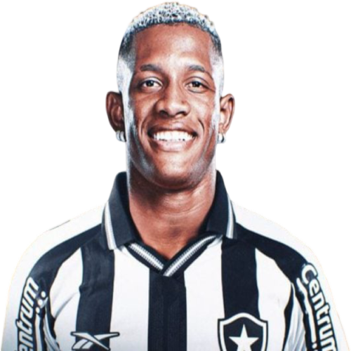 Danilo Santos