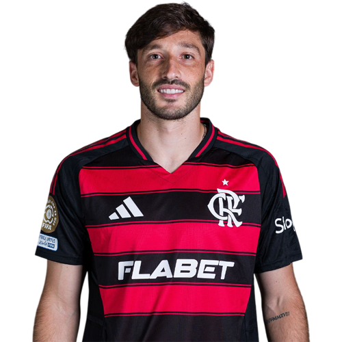 Matías Viña