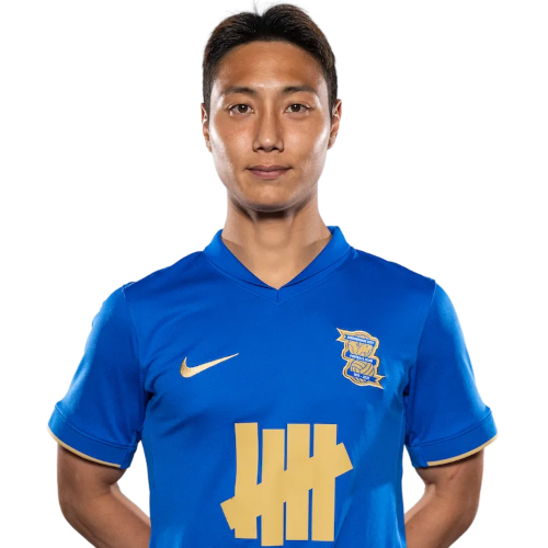 Seung-ho Paik