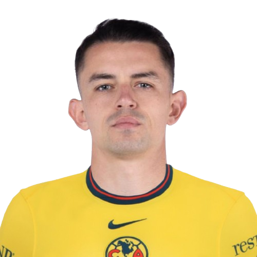Álvaro Fidalgo