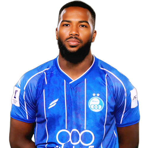 Duckens Nazon