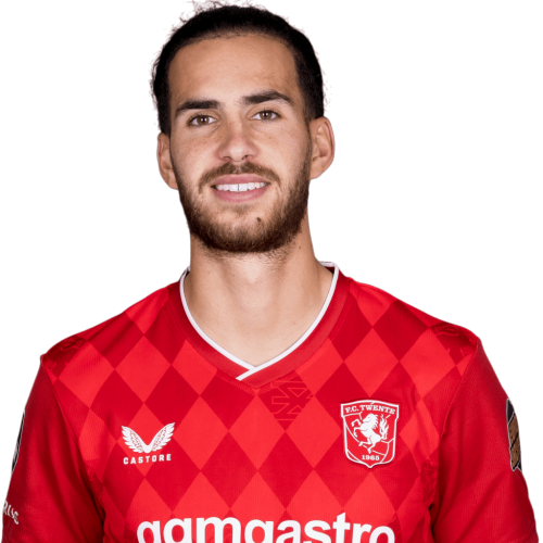 Ramiz Zerrouki