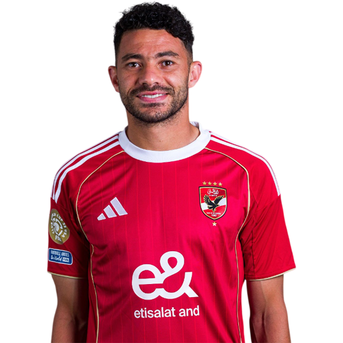 Yasser Ibrahim
