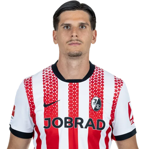 Igor Matanović