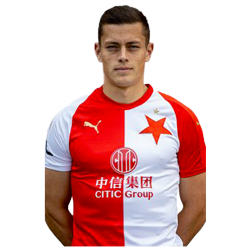 Tomáš Holeš