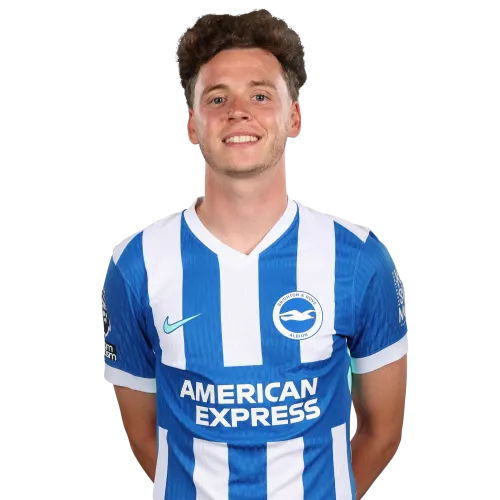 Maxim De Cuyper