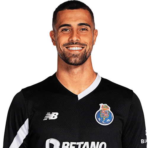 Diogo Costa