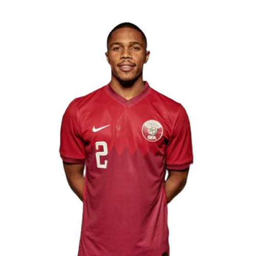 Pedro Miguel