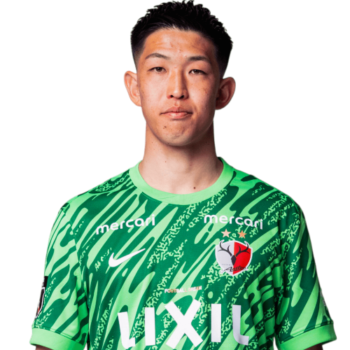 Tomoki Hayakawa