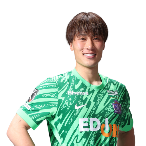 Keisuke Ōsako