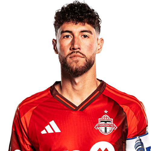 Jonathan Osorio