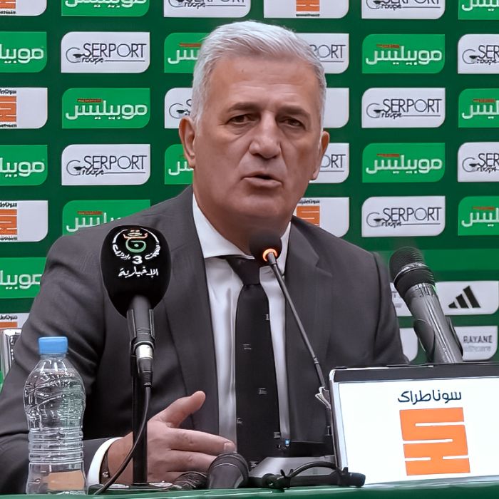 Vladimir Petković