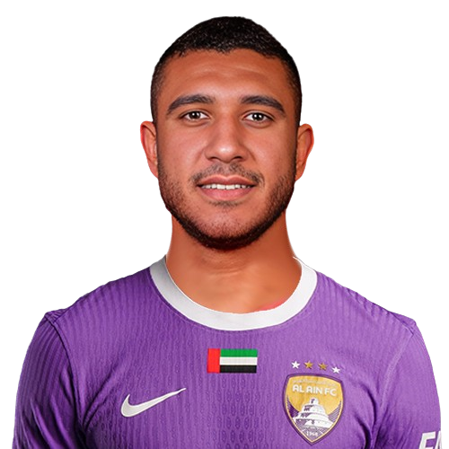 Ramy Rabia