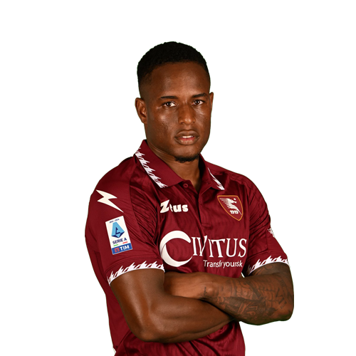 Jovane Cabral