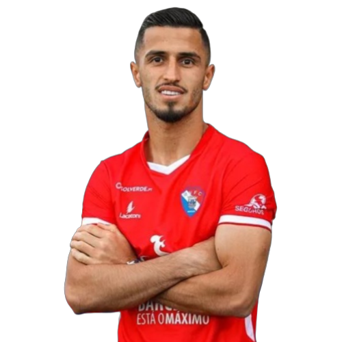 Ali Alipour